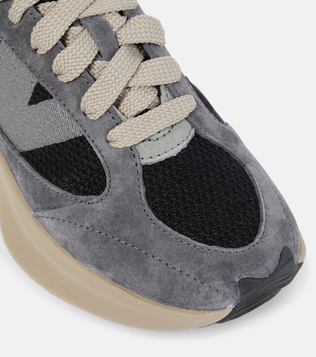 New Balance - WRPD Runner sneakers