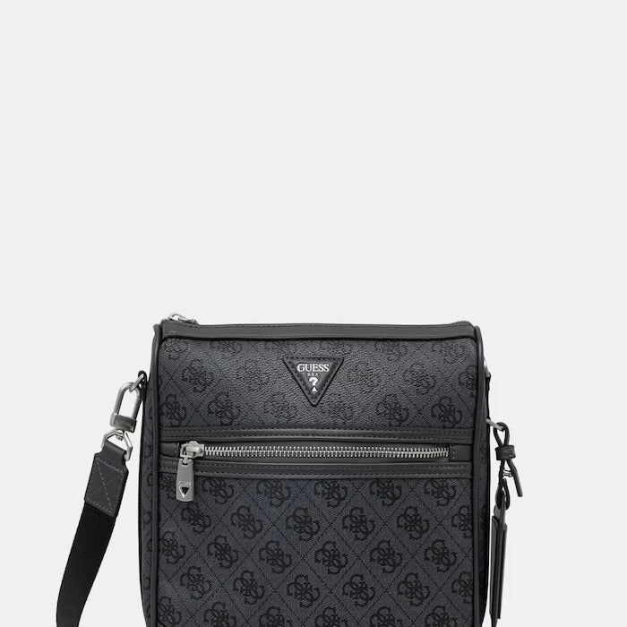 Guess мъжка чанта за рамо MILANO