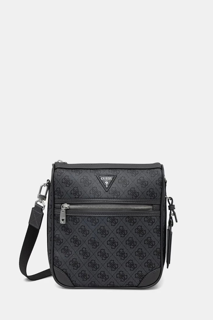 Guess мъжка чанта за рамо MILANO