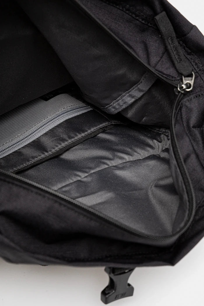 Раница Jack Wolfskin Island