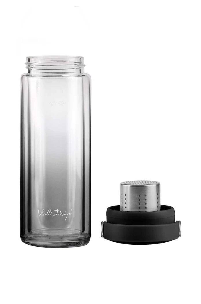 Vialli Design Fuori 350 ml