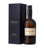 Klein Constantia Vin de Constance 2021 (50cl) - Walker Bay, South Africa