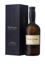 Klein Constantia Vin de Constance 2021 (50cl) - Walker Bay, South Africa