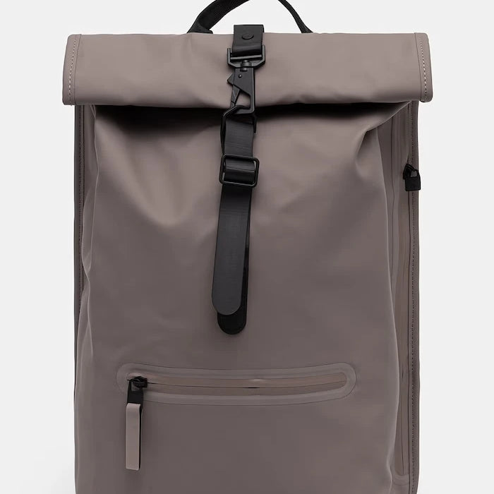 Rains раница Rolltop Rucksack W3