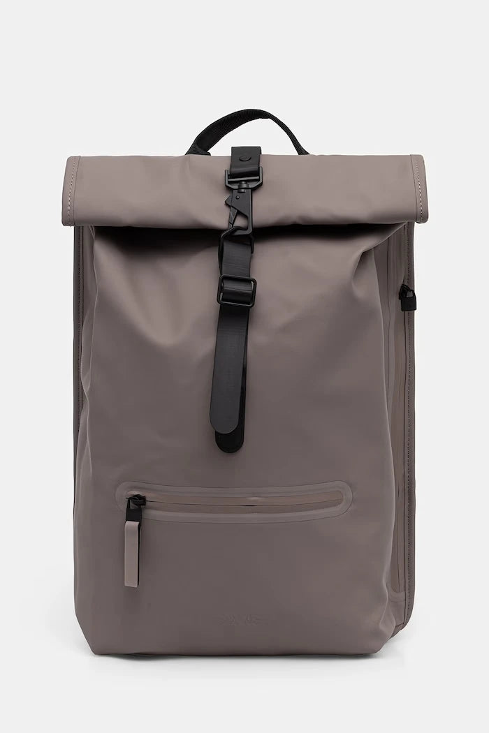Rains раница Rolltop Rucksack W3