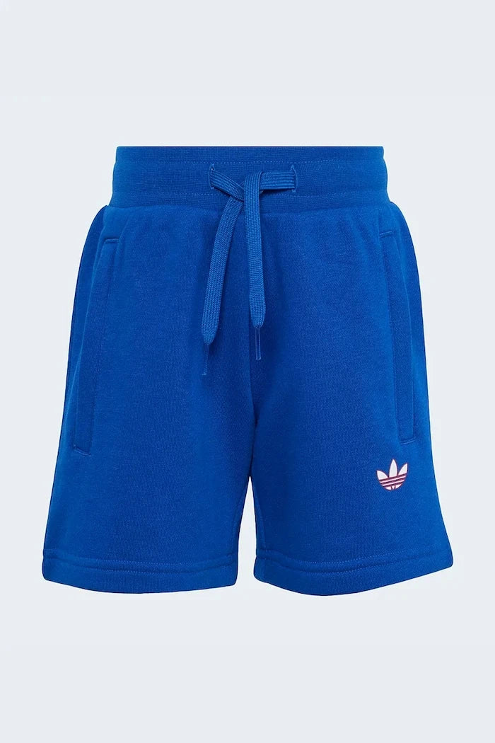 adidas Originals Çocuk Pamuklu Set
