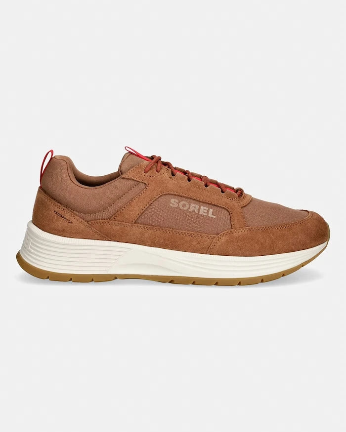Sorel OUTING SE WP Erkek Sneaker