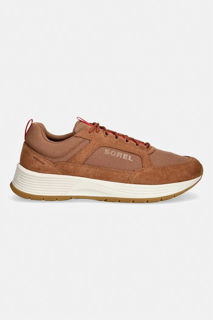 Sorel OUTING SE WP маратонки мъжки