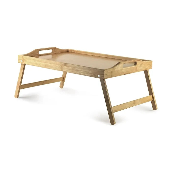 Katlanabilir komodin home & lifestyle Rais 54,5 x 34,5 x 24 cm