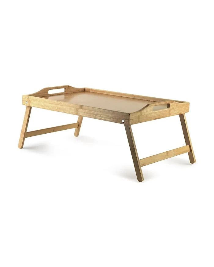 Katlanabilir komodin home & lifestyle Rais 54,5 x 34,5 x 24 cm