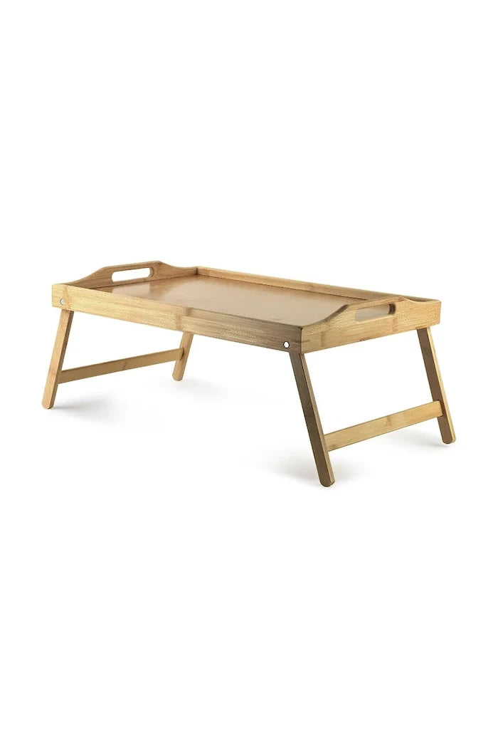 Katlanabilir komodin home & lifestyle Rais 54,5 x 34,5 x 24 cm