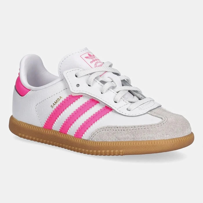 Детски маратонки adidas Originals SAMBA OG