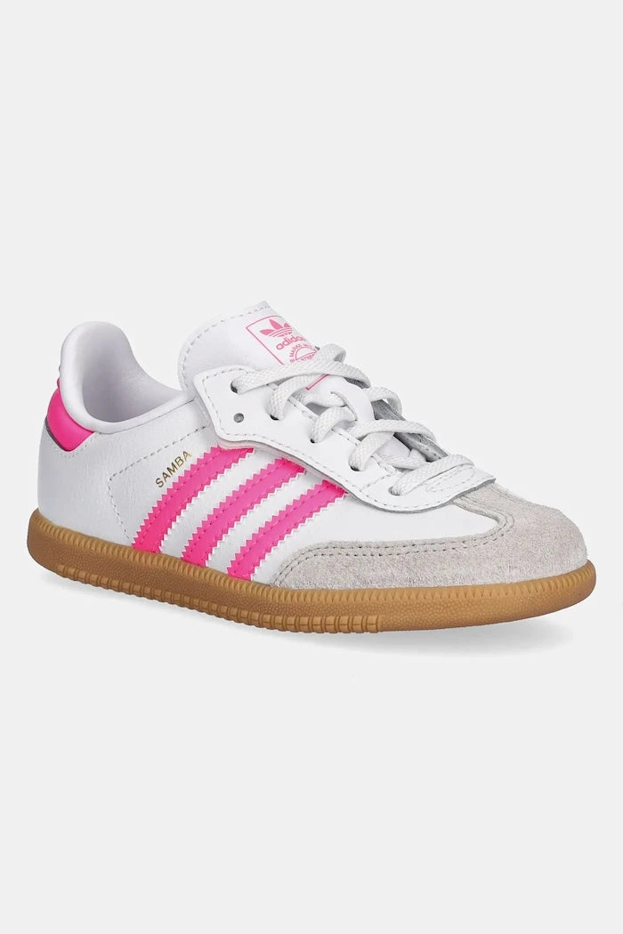Детски маратонки adidas Originals SAMBA OG