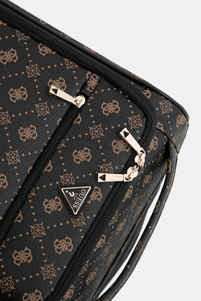 Guess SILIA SMALL Valiz