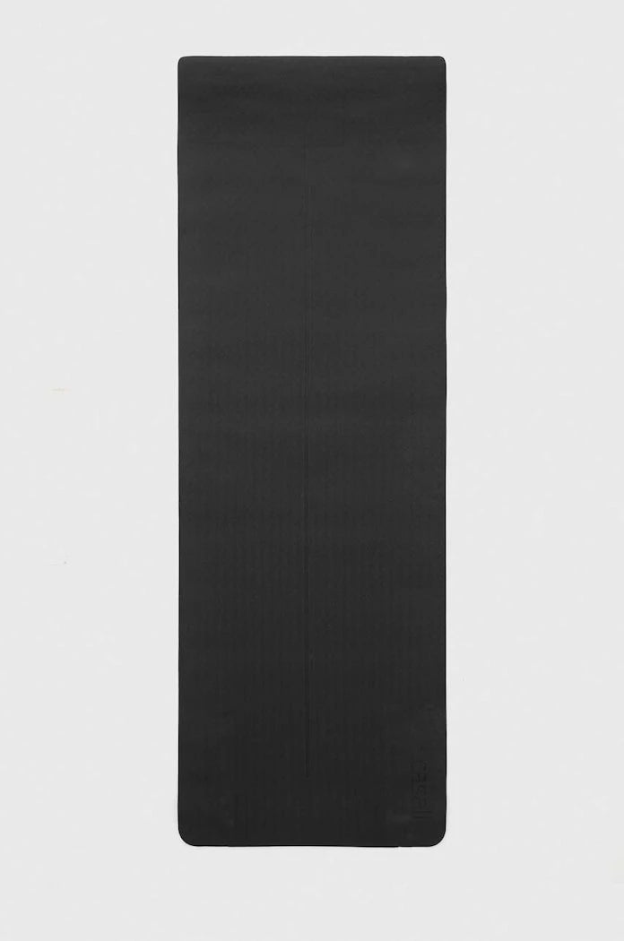 Casall Position 4 mm Yoga Mat