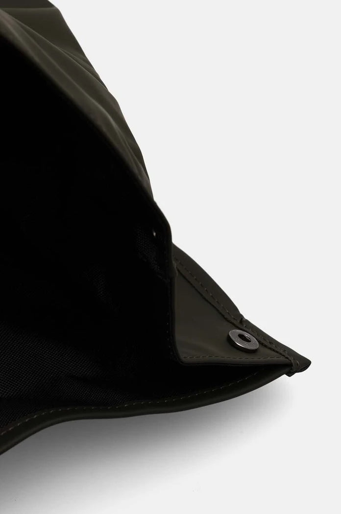 Раница Rains Rolltop Rucksack Large W3