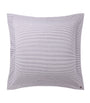 Ralph Lauren Home Oxford Chalet Pillowcase (65cm x 65cm)