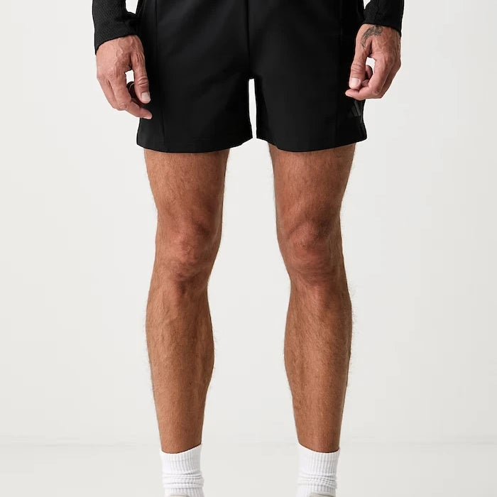 adidas Performance erkek spor şort PrimeLift