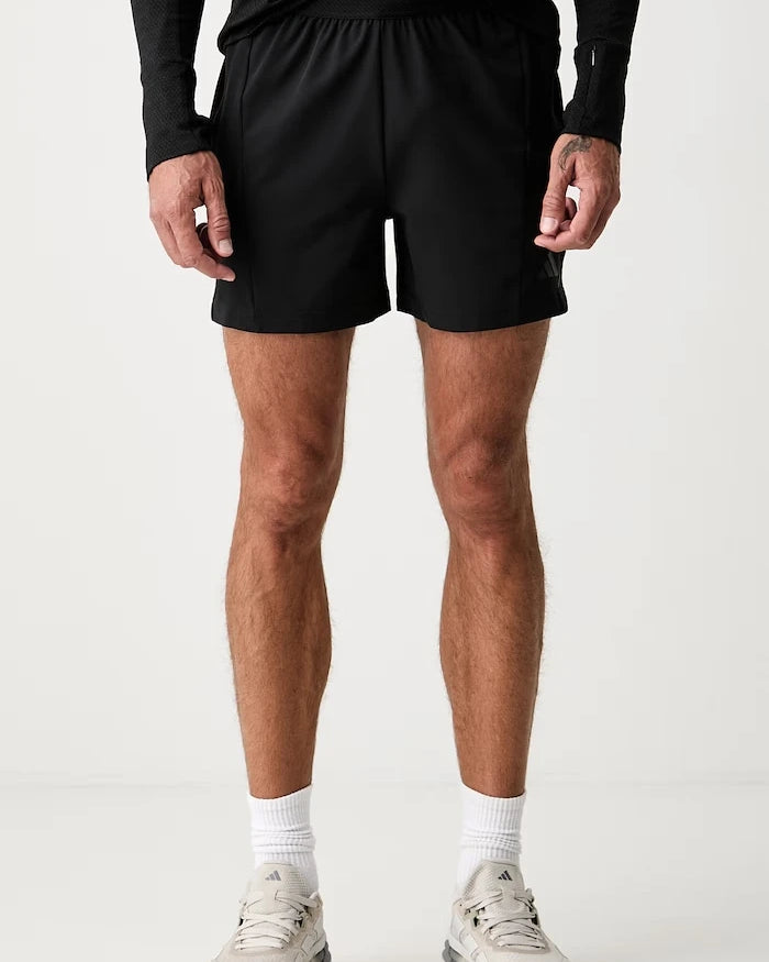 adidas Performance erkek spor şort PrimeLift