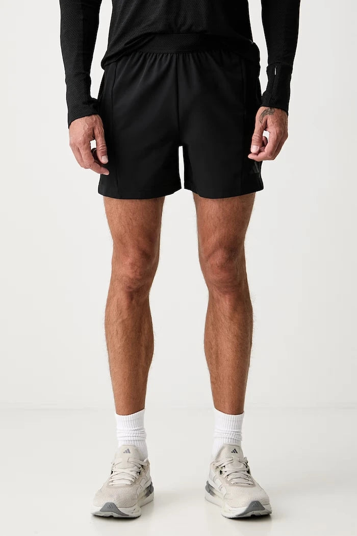 adidas Performance erkek spor şort PrimeLift