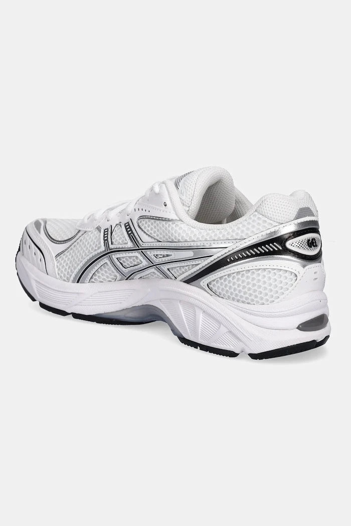 Маратонки Asics GT-2160