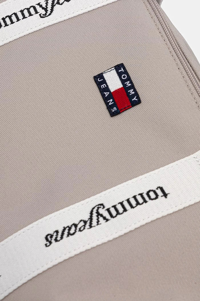 Tommy Jeans Чанта tote дамска