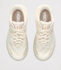 Beige Clifton 10 Trainers