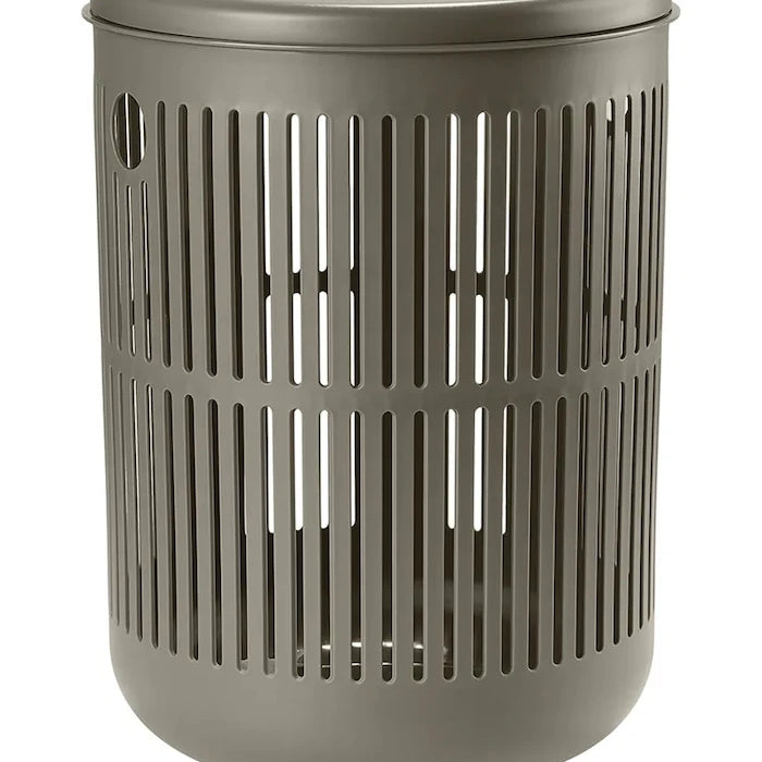 Zone Denmark кошница за пране от пластмаса 60 l