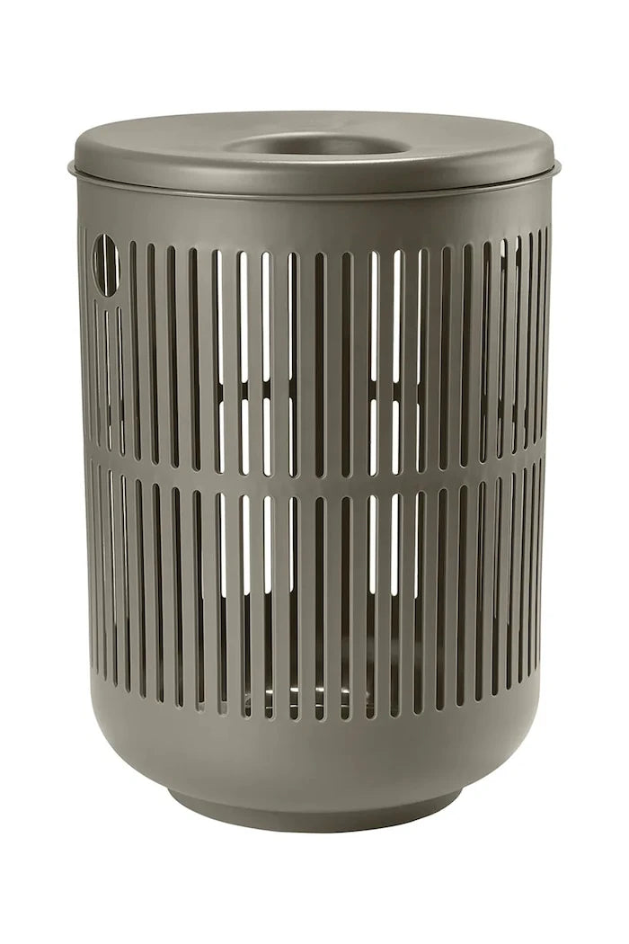 Zone Denmark кошница за пране от пластмаса 60 l