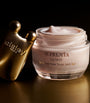 Supremya At Night The Supreme Anti-Aging Eye Cream (15ml)