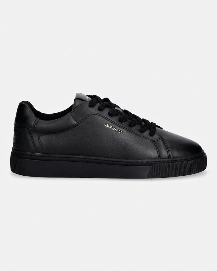 Gant McJulien erkek deri sneaker