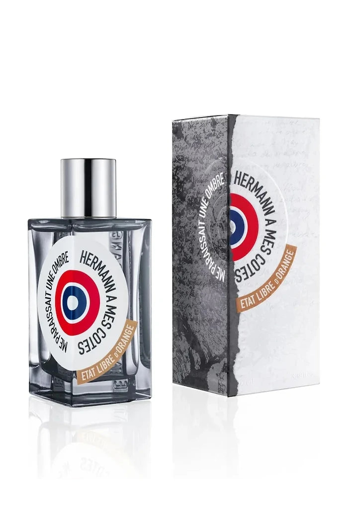 Парфюмна вода Etat Libre d’Orange EdP Nat. Spray 100 ml