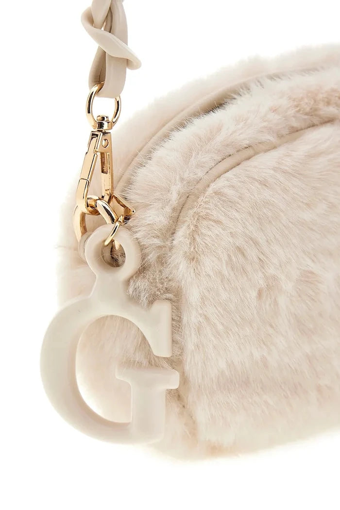 Guess çocuk çapraz çanta
