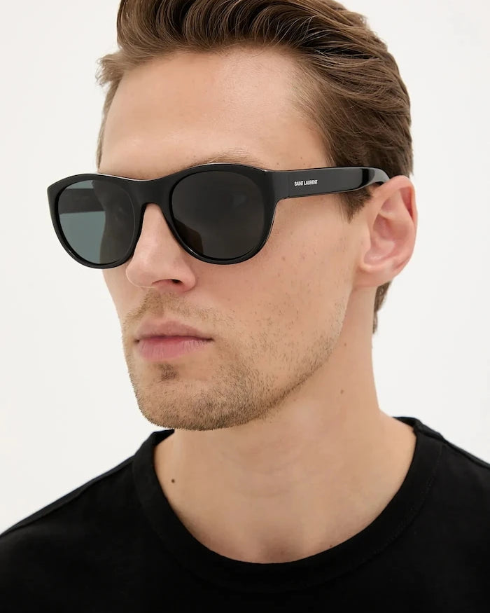 Saint Laurent MAXIME Güneş Gözlüğü