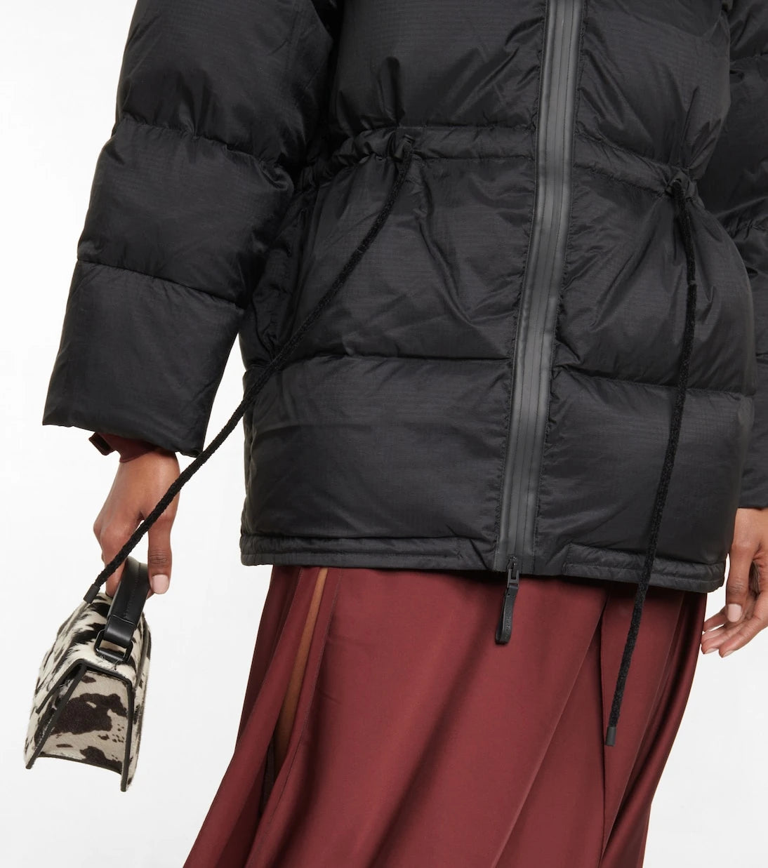 Acne Studios - Down jacket