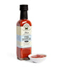 WEYMOUTH 51 The Scotch Bonnet Chilli Sauce (220ml)
