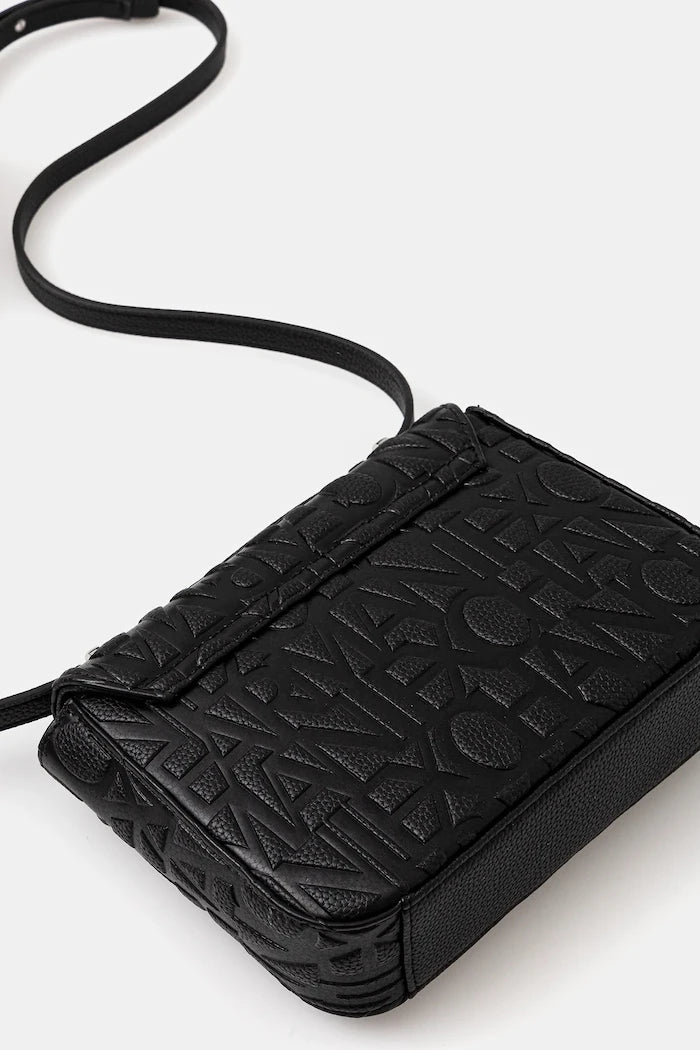 Armani Exchange Çanta