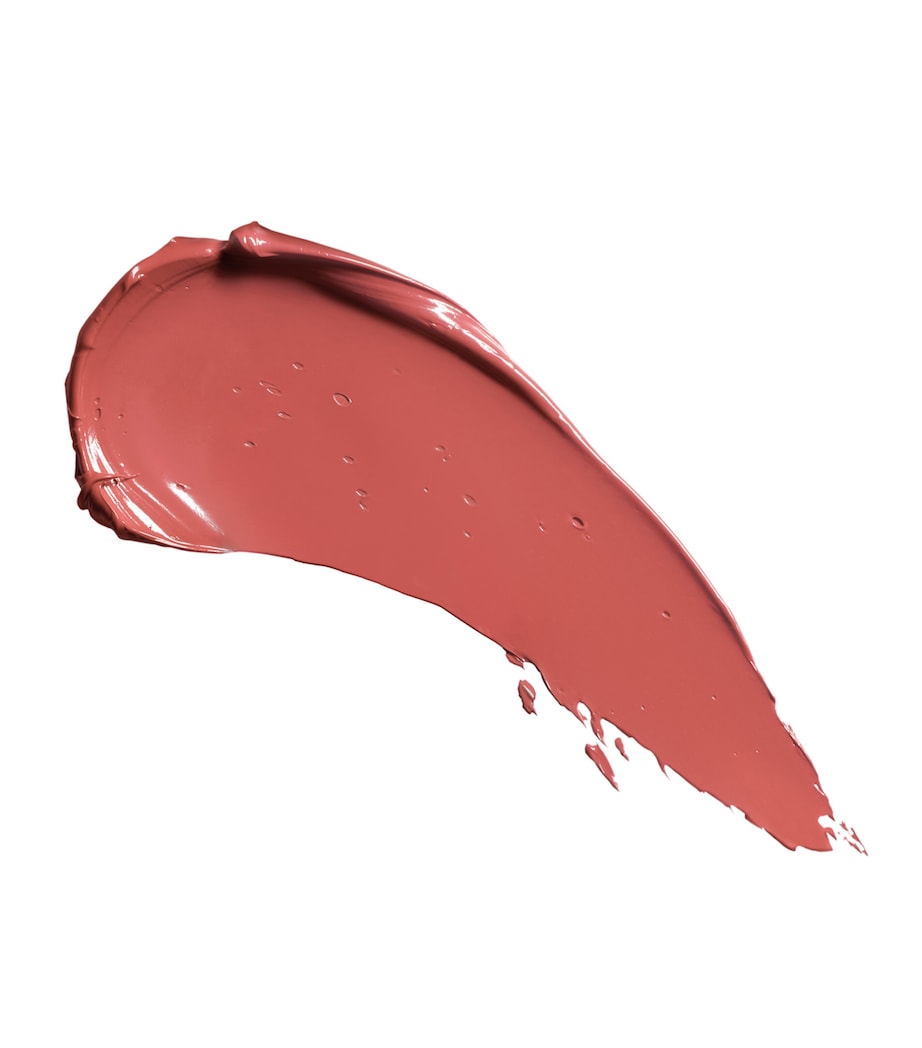 Ch Lip Sheer Nude Touch N142 20