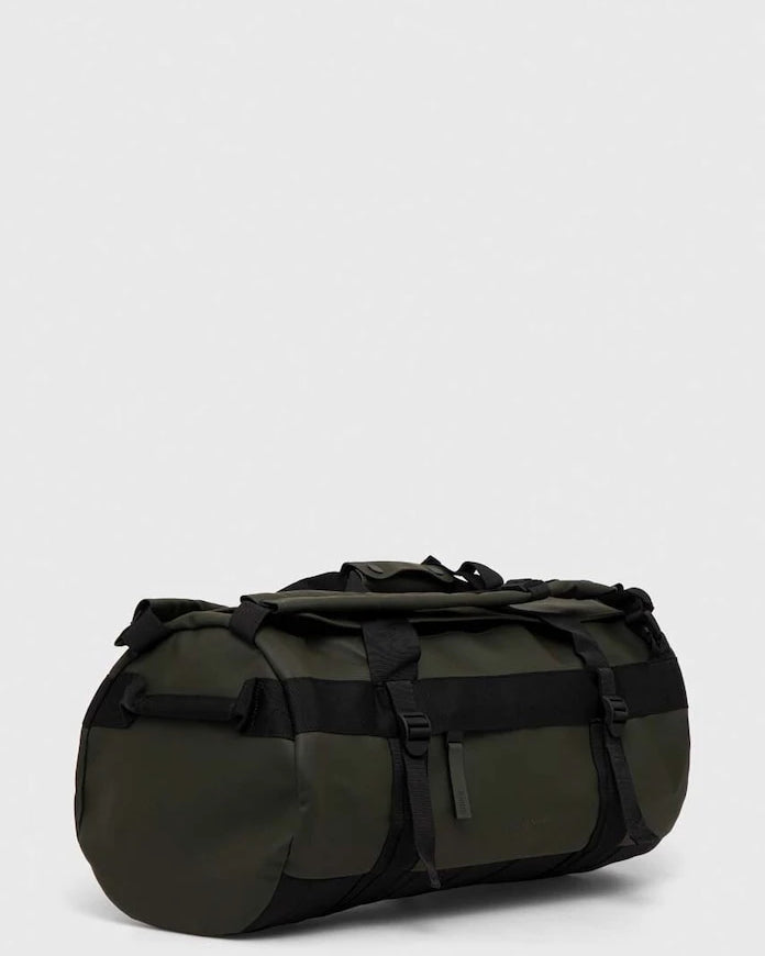Чанта Rains 13480 Duffel Bags