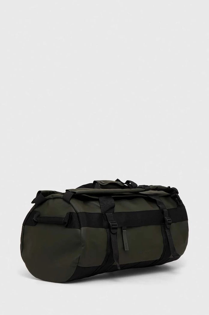 Rains 13480 Duffel Çanta