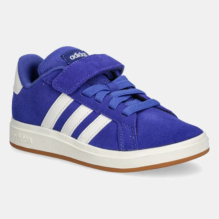 Детски маратонки adidas GRAND COURT 00s