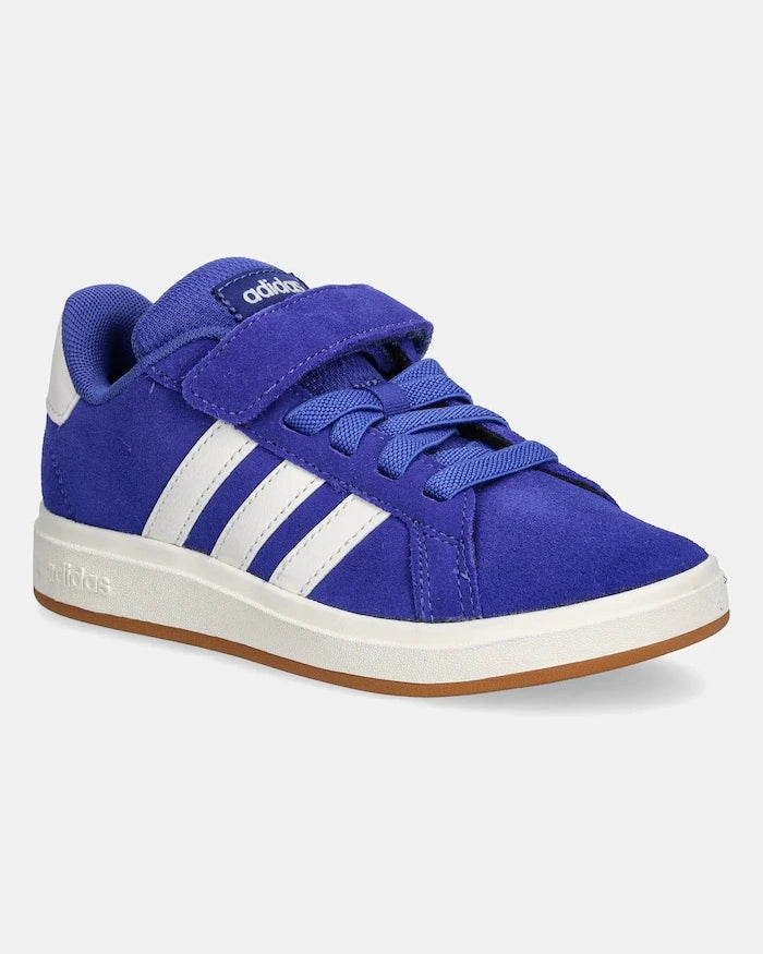 adidas GRAND COURT 00s Çocuk Spor Ayakkabı