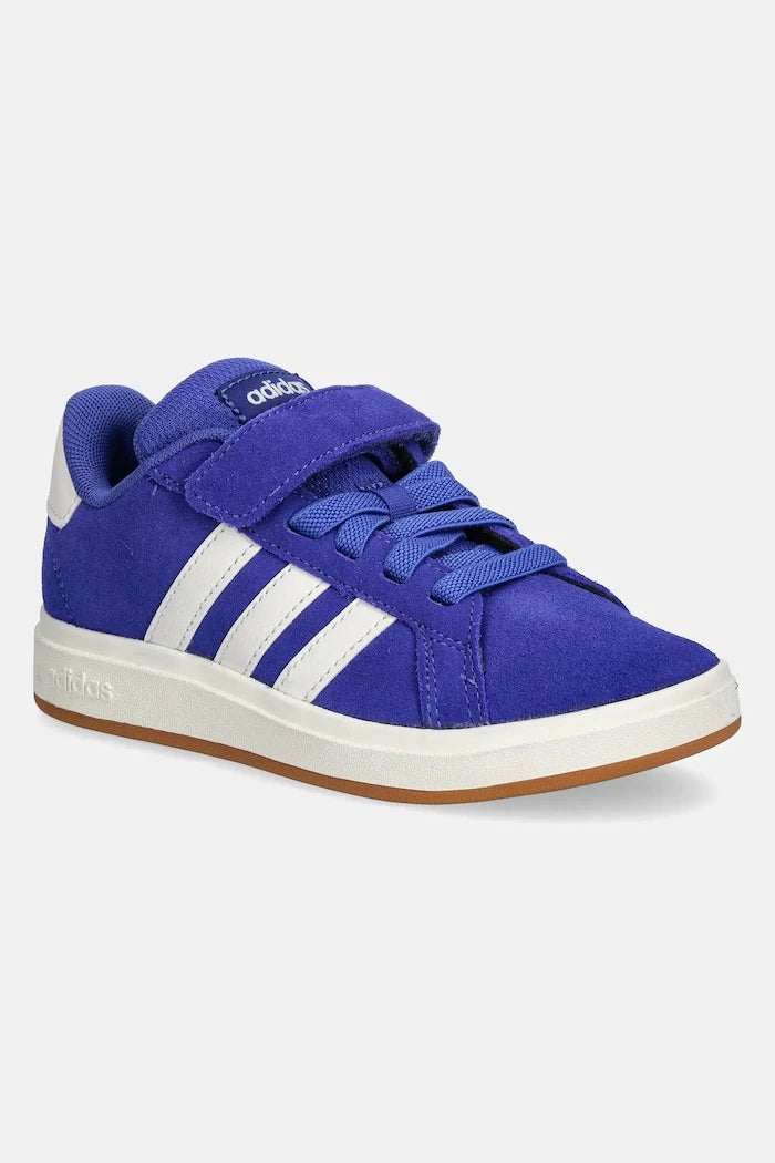 Детски маратонки adidas GRAND COURT 00s