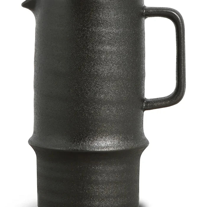 Byon кана от порцелан 650 ml