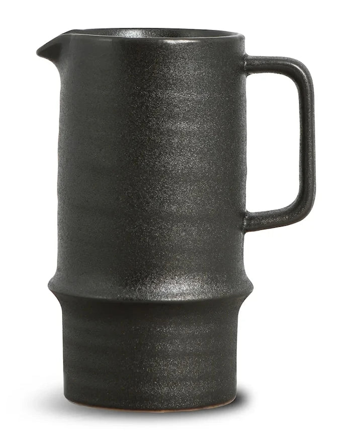 Byon porselen demlik 650 ml