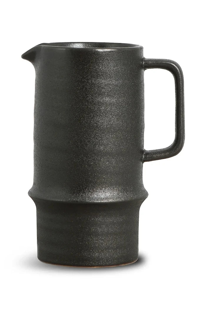 Byon кана от порцелан 650 ml