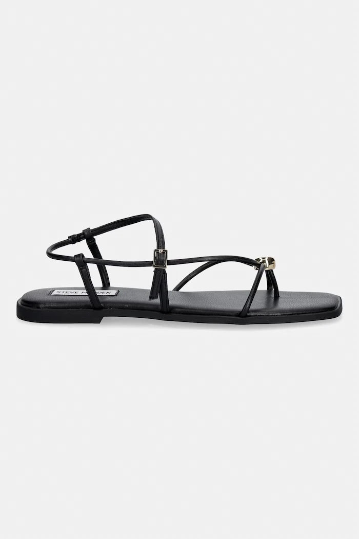Steve Madden kadın sandalet Tiki