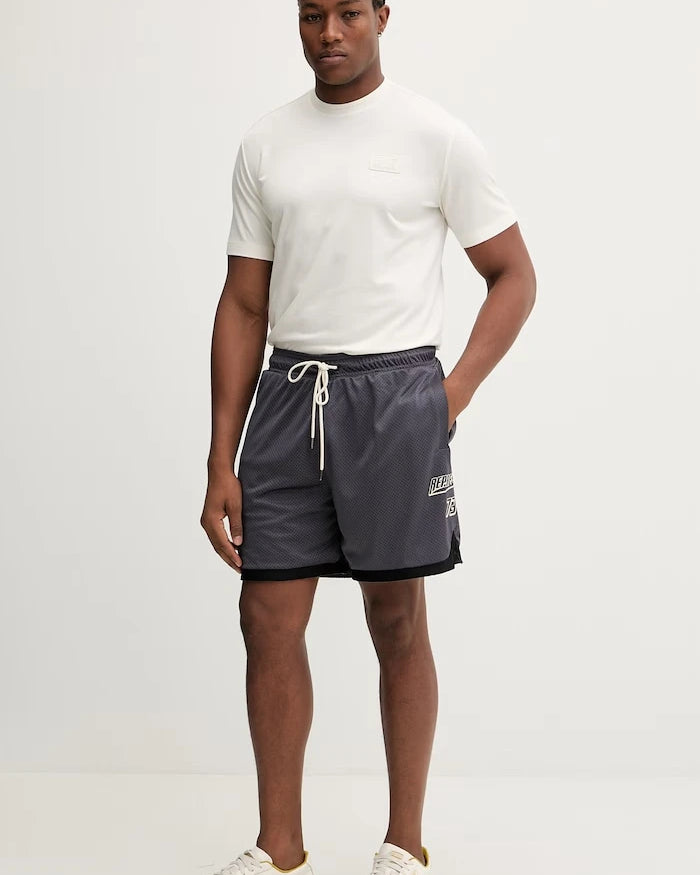 Puma Represent Kısa Şort