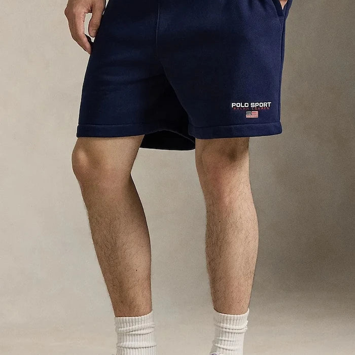 Къс панталон Polo Ralph Lauren