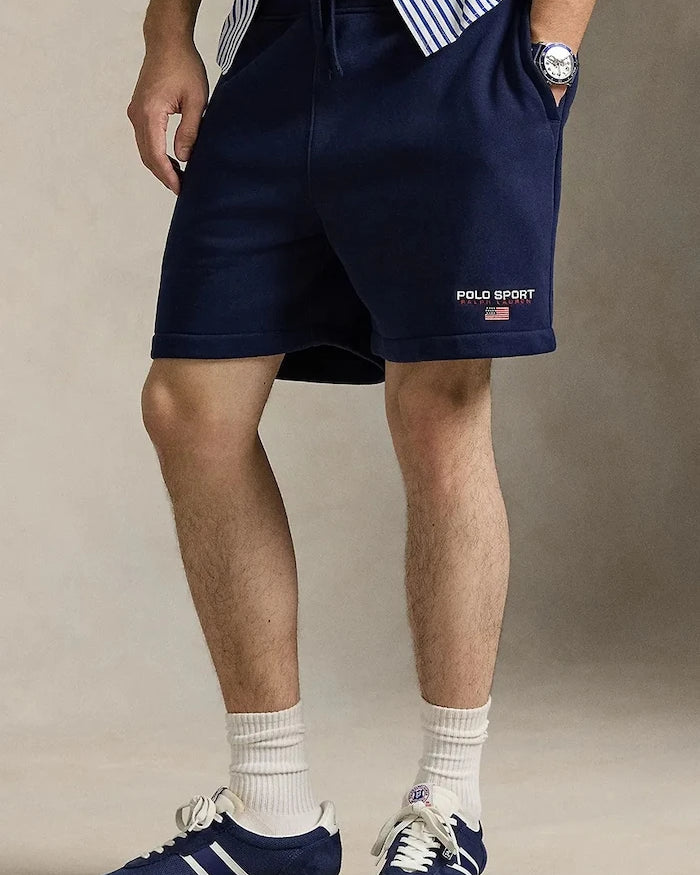 Polo Ralph Lauren Şort